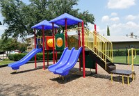 Other - The Brighton Apartments in Dallas, Texas