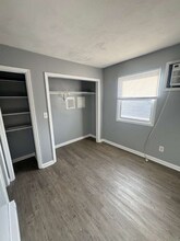 1334 Juniper Dr, Unit Unit #16 - 3/1b in Rantoul, IL - Building Photo - Building Photo