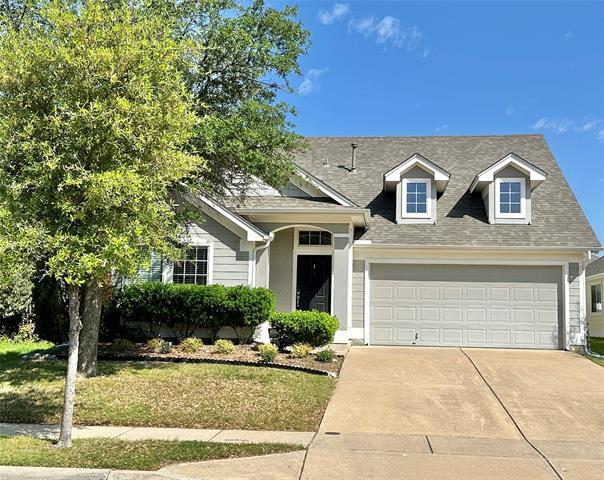 property at 9225 Odeum Dr