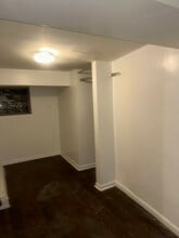 7839 S Loomis Blvd in Chicago, IL - Building Photo - Building Photo