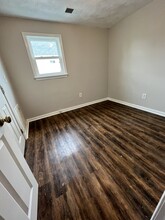 668 Third St in Fall River, MA - Building Photo - Building Photo