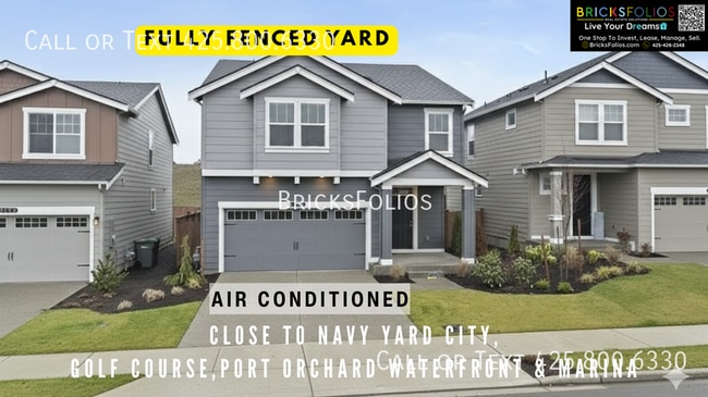 property at 5956 Addison Rd SW