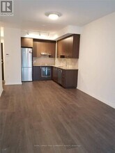 50 Ann O'Reilly Rd in Toronto, ON - Building Photo - Building Photo