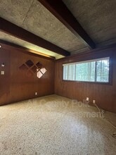 500 Tecumseh Ave in Fort Meade, FL - Building Photo - Building Photo