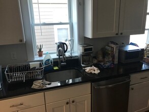 17 Ashland St, Unit 01 in Somerville, MA - Building Photo - Building Photo