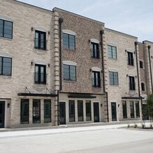 131 E Fate Main Pl in Rockwall, TX - Building Photo - Building Photo