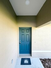 2 Whee Pl in Palm Coast, FL - Building Photo - Building Photo