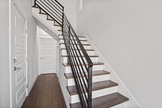 3306 Cline St in Houston, TX - Building Photo - Building Photo