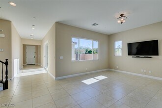 1919 Foro Romano St in Henderson, NV - Building Photo - Building Photo