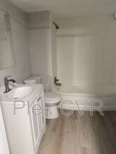 2879 Grant Rd in Columbus, GA - Building Photo - Building Photo