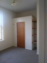 2232 Ravine St, Unit 1 in Cincinnati, OH - Building Photo - Building Photo