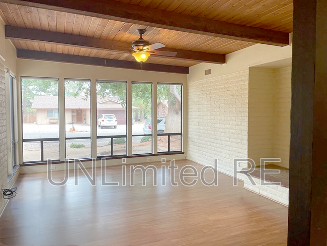 355 Canyon Diablo Rd in Sedona, AZ - Building Photo - Building Photo