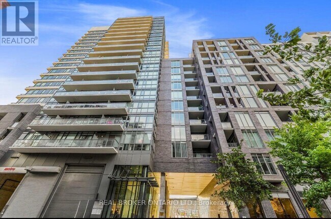 property at 20-820 Minowan Miikan Ln