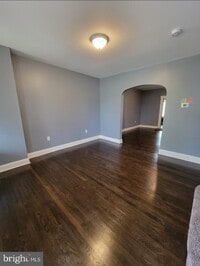 3508 Old Frederick Rd - 16