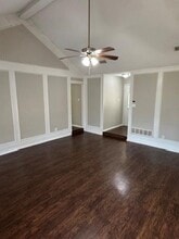 7009 Buenos Aires Dr in Fort Worth, TX - Building Photo - Building Photo