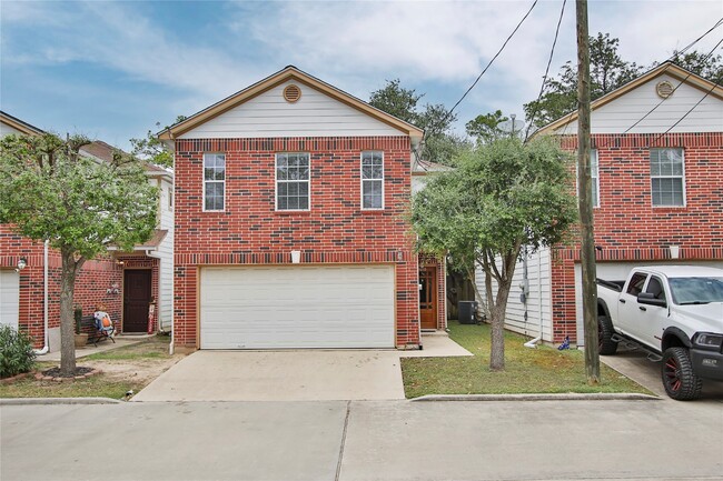 property at 9610 Elmview Pl