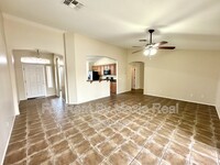 43385 W Chisholm Dr in Maricopa, AZ - Building Photo - Building Photo