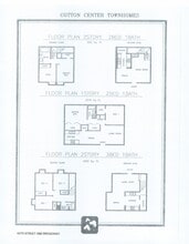 4212 S 47th St in Phoenix, AZ - Building Photo - Building Photo