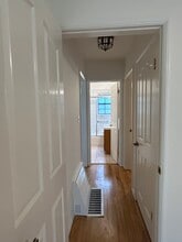 15051 Germain St in Mission Hills, CA - Building Photo - Building Photo