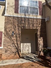 190 Windcroft Ct NW in Acworth, GA - Building Photo - Building Photo