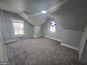 314 Walnut St in Royersford, PA - Building Photo - Building Photo