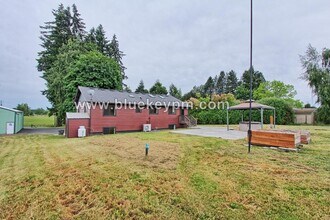 5714 NW 169th St in Ridgefield, WA - Building Photo - Building Photo