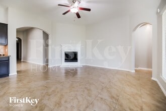 18030 Dorman Draw Ln in Houston, TX - Building Photo - Building Photo