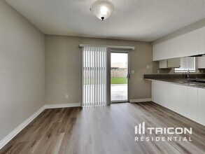 1455 Paiute Ave in Redlands, CA - Building Photo - Building Photo