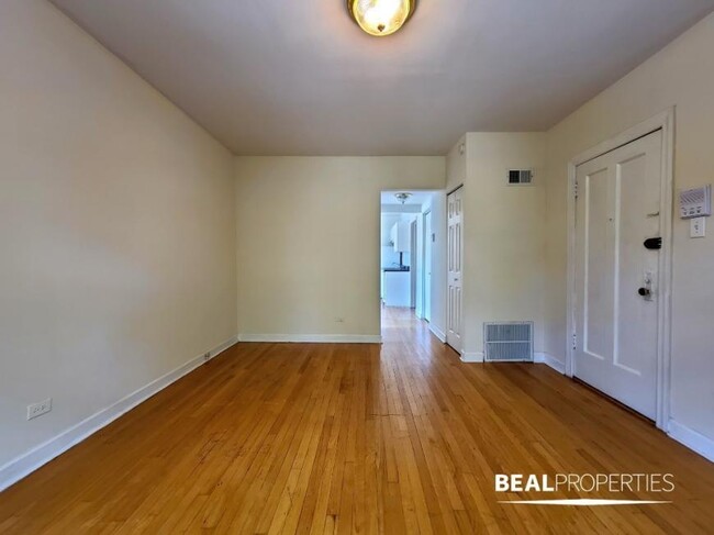 property at 2948 N Seminary Ave