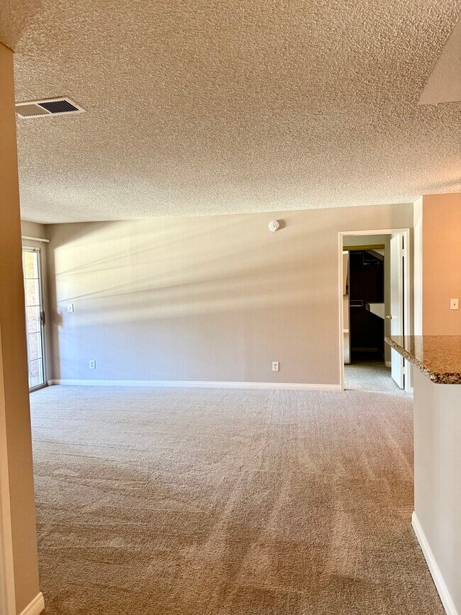 2200 S Fort Apache, Unit 2178 in Las Vegas, NV - Building Photo - Building Photo