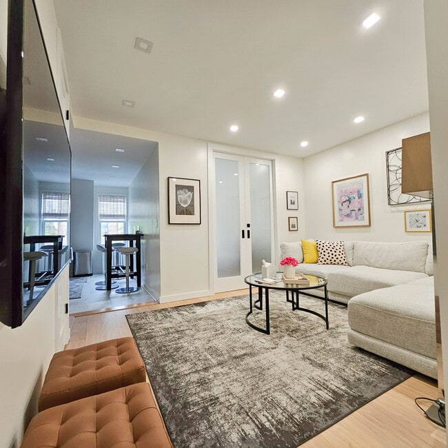 property at 3239 46th St