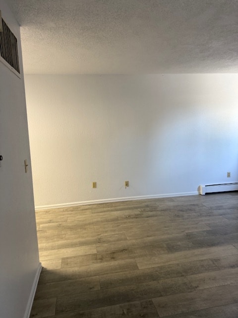 260 W Park Dr in Grand Junction, CO - Building Photo - Building Photo