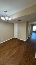 524 Ingram St in White Settlement, TX - Building Photo - Building Photo