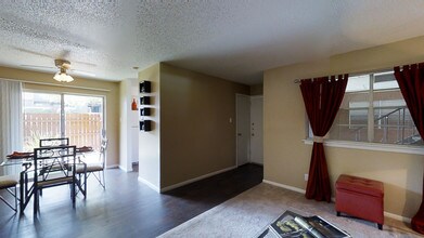 Hunter S Glen Apartments San Antonio Tx Apartments