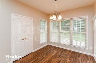 2424 Coneflower Dr in Charlotte, NC - Building Photo - Building Photo