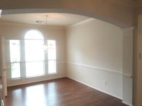 4939 Linden Pl in Pearland, TX - Building Photo - Building Photo