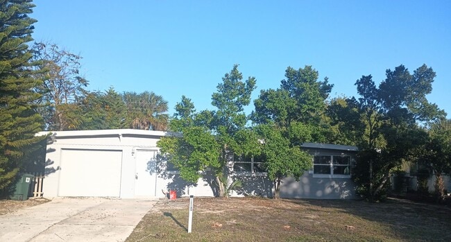 property at 1013 Lewis Dr