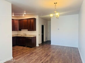 211 Kramer Ct in Florence, NJ - Building Photo - Building Photo