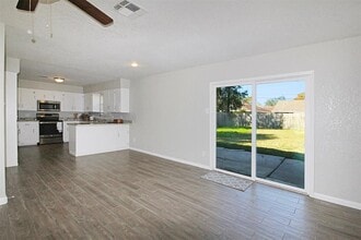 8311 Wilmerdean St in Houston, TX - Building Photo - Building Photo