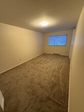 5401 Eichelberger St in St. Louis, MO - Building Photo - Building Photo