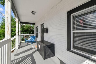3001 N 16th St in Tampa, FL - Building Photo - Building Photo