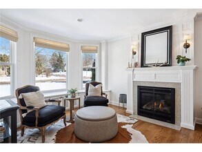 5 Cooper Ave in Minneapolis, MN - Building Photo - Building Photo