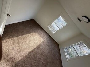 813 E Oak St in Cushing, OK - Building Photo - Building Photo