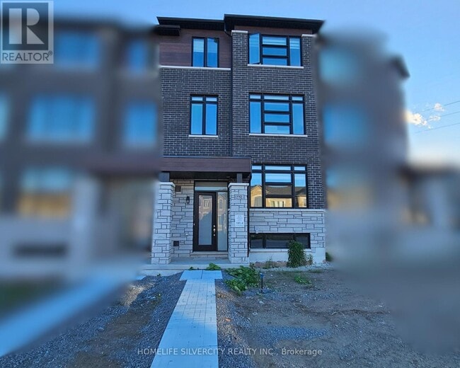 property at 2752 Peter Matthews Dr