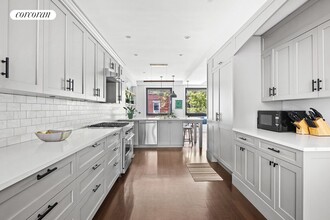 225 Pacific St in Brooklyn, NY - Building Photo - Building Photo