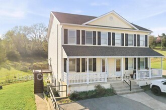 257 School House Dr in Hedgesville, WV - Building Photo - Building Photo