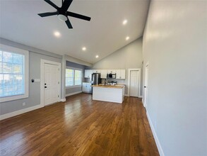 126 Smith Ln in San Marcos, TX - Building Photo - Building Photo