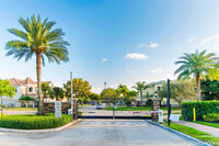 9192 Oak Alley Dr in Wellington, FL - Foto de edificio - Building Photo