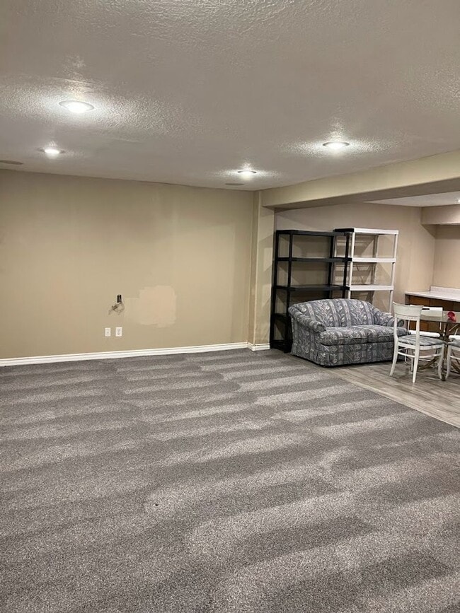 property at 962 N 400 W