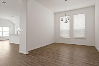 601 Allende Bend in Austin, TX - Building Photo - Building Photo